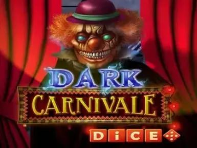 Spielbank Ku’damm screenshot