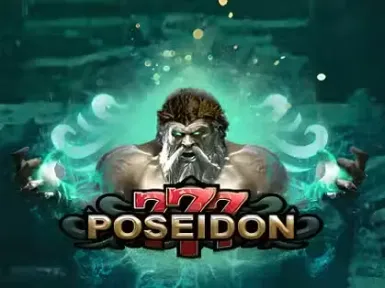 Spielbank Ku’damm screenshot