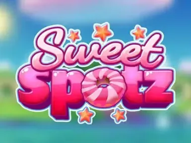 Spielbank Ku’damm screenshot